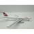 Model Airbus A330-200 SWISS 1:400 Gemini HB-IQC