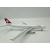 Model Airbus A330-200 SWISS 1:400 Gemini HB-IQC