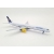 Model Boeing 757-300 Icelandair 1:400