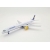 Model Boeing 757-300 Icelandair 1:400