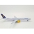 Model Boeing 757-300 Icelandair 1:400