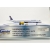 Model Boeing 757-300 Icelandair 1:400