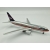 Model Boeing 767-200 USAir 1:400 Gemini