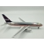 Model Boeing 767-200 USAir 1:400 Gemini