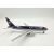 Model Boeing 767-200 US Airways 1:400 Gemini