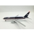 Model Boeing 767-200 US Airways 1:400 Gemini