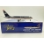 Model Boeing 767-200 US Airways 1:400 Gemini