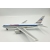 Model Boeing 767-200 PIEDMONT 1:400 Gemini