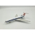 Model Hawker Siddeley Trident 2E CYPRUS Airways 1:400