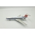 Model Hawker Siddeley Trident 2E CYPRUS Airways 1:400