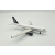 Model Airbus A319 Mexicana 1:400 GEMINI