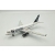 Model Airbus A319 Mexicana 1:400 GEMINI