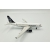 Model Airbus A319 Mexicana 1:400 GEMINI