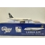 Model Airbus A319 Mexicana 1:400 GEMINI