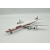 Model DC-8-73 DHL 1:400 GEMINI UNIKAT!