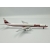 Model DC-8-73 DHL 1:400 GEMINI UNIKAT!