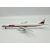 Model DC-8-73 DHL 1:400 GEMINI UNIKAT!