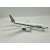 Model Boeing 777-200 Alitalia 1:400 GEMINI Unikat!