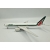 Model Boeing 777-200 Alitalia 1:400 GEMINI Unikat!