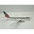 Model Boeing 777-200 Alitalia 1:400 GEMINI Unikat!