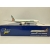 Model Boeing 777-200 Alitalia 1:400 GEMINI Unikat!