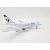 Model Boeing 747SP Iran Air 1:400 GEMINI