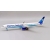 Model Boeing 757-300 THOMAS COOK 1:200 G-JMAB OSTATNI!