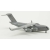 Model Boeing C-17 Globemaster RAF Brize Norton 1:400 GMRAF006