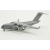 Model Boeing C-17 Globemaster RAF Brize Norton 1:400 GMRAF006