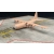 Model Lockheed Hercules C-130K Hercules C.1, RAF 1:400 GMRAF008