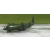 Model Lockheed Hercules C130J Royal Air Force 1:400 GMRAF019