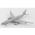 Model Airbus A330-200 MRTT RAF 1:400 GMRAF104