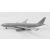 Model Airbus A330-200 MRTT RAF 1:400 GMRAF104
