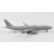Model Airbus A330-200 MRTT RAF 1:400 GMRAF104