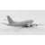 Model Airbus A330-200 MRTT RAF 1:400 GMRAF104