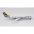 Model CRJ200 British G-MSKL 1:200