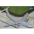 Model C5M Galaxy USAF, 84 0061 Dover Air Force Base 1:400 GMUSA144