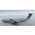 Model C5M Galaxy USAF, 84 0061 Dover Air Force Base 1:400 GMUSA144