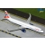 Model Airbus A321neo British Airways 1:200 G-NEOR