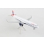 Model Airbus A321neo British Airways 1:200 G-NEOR