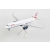 Model Airbus A321neo British Airways 1:200 G-NEOR