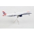 Model Airbus A321neo British Airways 1:200 G-NEOR