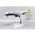 Model Airbus A300-600R Monarch Airlines 1:200