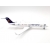 Model Canadair CRJ 200 Lufthansa 1:200 C-GVRJ