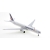 Model Boeing 777-300 Air France 1:400 F-GZNH Gemini