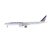 Model Boeing 777-300 Air France 1:400 F-GZNH Gemini