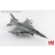 Model F16 D Polish Air Force 1:72 Red Flag 4087 31. Baza