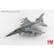 Model F16 D Polish Air Force 1:72 Red Flag 4087 31. Baza