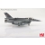 Model F16 D Polish Air Force 1:72 Red Flag 4087 31. Baza