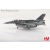 Model F16 D Polish Air Force 1:72 Red Flag 4087 31. Baza